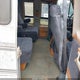 2GBEG25K7M4133150 1991 Chevrolet G20 auction photo thumbnail 8