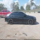 1HGCR2F85DA031905 2013 Honda Accord Ex-L auction photo thumbnail 13