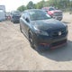 1HGCR2F85DA031905 2013 Honda Accord Ex-L auction photo thumbnail 1