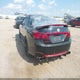 1HGCR2F85DA031905 2013 Honda Accord Ex-L auction photo thumbnail 3