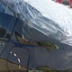 1HGCR2F85DA031905 2013 Honda Accord Ex-L auction photo thumbnail 6
