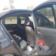 1HGCR2F85DA031905 2013 Honda Accord Ex-L auction photo thumbnail 8