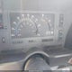 1GNDT13Z0N2164750 1992 Chevrolet Blazer S10 auction photo thumbnail 7