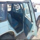 1GNDT13Z0N2164750 1992 Chevrolet Blazer S10 auction photo thumbnail 8