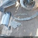 3GCUKSEC4EG477575 2014 Chevrolet Silverado 1500 1Lz auction photo thumbnail 12