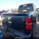 3GCUKSEC4EG477575 2014 Chevrolet Silverado 1500 1Lz auction photo thumbnail 17