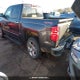 3GCUKSEC4EG477575 2014 Chevrolet Silverado 1500 1Lz auction photo thumbnail 3
