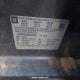 3GCUKSEC4EG477575 2014 Chevrolet Silverado 1500 1Lz auction photo thumbnail 9