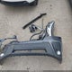 JF2SKAJC5MH593042 2021 Subaru Forester Premium auction photo thumbnail 12