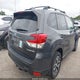 JF2SKAJC5MH593042 2021 Subaru Forester Premium auction photo thumbnail 4