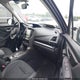JF2SKAJC5MH593042 2021 Subaru Forester Premium auction photo thumbnail 5