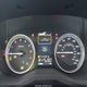 JF2SKAJC5MH593042 2021 Subaru Forester Premium auction photo thumbnail 7