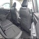 JF2SKAJC5MH593042 2021 Subaru Forester Premium auction photo thumbnail 8