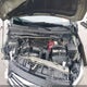 ML32F3FJ4HHF09908 2017 Mitsubishi Mirage G4 Es auction photo thumbnail 10