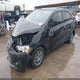 ML32F3FJ4HHF09908 2017 Mitsubishi Mirage G4 Es auction photo thumbnail 2