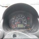 ML32F3FJ4HHF09908 2017 Mitsubishi Mirage G4 Es auction photo thumbnail 7