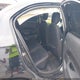 ML32F3FJ4HHF09908 2017 Mitsubishi Mirage G4 Es auction photo thumbnail 8