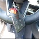 3GNAXHEG0TL120268 2026 Chevrolet Equinox Fwd Lt auction photo thumbnail 11