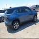 3GNAXHEG0TL120268 2026 Chevrolet Equinox Fwd Lt auction photo thumbnail 4