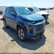 3GNAXHEG0TL120268 2026 Chevrolet Equinox Fwd Lt auction photo thumbnail 6