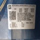 3GNAXHEG0TL120268 2026 Chevrolet Equinox Fwd Lt auction photo thumbnail 9