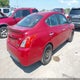 3N1CN7AP8FL832963 2015 Nissan Versa 1.6 Sv auction photo thumbnail 4