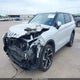JA4J4VA88RZ062436 2024 Mitsubishi Outlander Se 2.5 S-Awc/Se Black Edition S-Awc/Se Black Edition W/Pano Roof S-Awc/Se Ralliart S-Awc auction photo thumbnail 2
