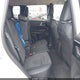 JA4J4VA88RZ062436 2024 Mitsubishi Outlander Se 2.5 S-Awc/Se Black Edition S-Awc/Se Black Edition W/Pano Roof S-Awc/Se Ralliart S-Awc auction photo thumbnail 8