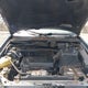 JTEGD21A970158378 2007 Toyota Highlander auction photo thumbnail 10