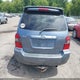 JTEGD21A970158378 2007 Toyota Highlander auction photo thumbnail 12