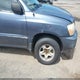 JTEGD21A970158378 2007 Toyota Highlander auction photo thumbnail 15