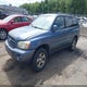 JTEGD21A970158378 2007 Toyota Highlander auction photo thumbnail 2