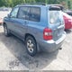 JTEGD21A970158378 2007 Toyota Highlander auction photo thumbnail 3