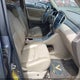 JTEGD21A970158378 2007 Toyota Highlander auction photo thumbnail 5