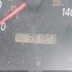 JTEGD21A970158378 2007 Toyota Highlander auction photo thumbnail 7