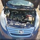 3FADP4BJ5DM175976 2013 Ford Fiesta Se auction photo thumbnail 10