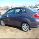 3FADP4BJ5DM175976 2013 Ford Fiesta Se auction photo thumbnail 14