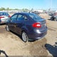3FADP4BJ5DM175976 2013 Ford Fiesta Se auction photo thumbnail 3