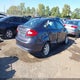 3FADP4BJ5DM175976 2013 Ford Fiesta Se auction photo thumbnail 4
