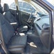 3FADP4BJ5DM175976 2013 Ford Fiesta Se auction photo thumbnail 5
