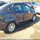3FADP4BJ5DM175976 2013 Ford Fiesta Se auction photo thumbnail 6