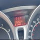 3FADP4BJ5DM175976 2013 Ford Fiesta Se auction photo thumbnail 7