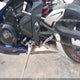 SMTA01YK9DJ579913 2013 Triumph Motorcycle Daytona 675 auction photo thumbnail 17