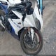 SMTA01YK9DJ579913 2013 Triumph Motorcycle Daytona 675 auction photo thumbnail 18