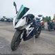 SMTA01YK9DJ579913 2013 Triumph Motorcycle Daytona 675 auction photo thumbnail 2