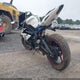 SMTA01YK9DJ579913 2013 Triumph Motorcycle Daytona 675 auction photo thumbnail 3