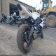 SMTA01YK9DJ579913 2013 Triumph Motorcycle Daytona 675 auction photo thumbnail 4