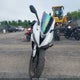 SMTA01YK9DJ579913 2013 Triumph Motorcycle Daytona 675 auction photo thumbnail 5