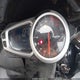 SMTA01YK9DJ579913 2013 Triumph Motorcycle Daytona 675 auction photo thumbnail 7