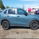 3CZRZ1H55PM719829 2023 Honda Hr-V 2Wd Sport auction photo thumbnail 14